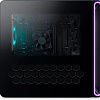 Компьютер Dell Alienware Aurora R16 R16-7241