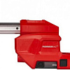 Система пылеудаления Milwaukee M18FCDDEXL-0 4933478507 (без АКБ)