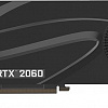 Видеокарта PNY GeForce RTX 2060 Blower 6GB GDDR6 VCG20606BLMPB