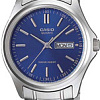 Наручные часы Casio MTP-1239D-2A