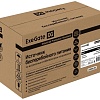 Источник бесперебойного питания ExeGate Power Back BNB-650.LED.AVR.1SH.2C13 EX292766RUS