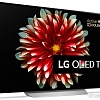 Телевизор LG OLED55C7V