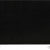 Телевизор Shivaki STV-55LED42S
