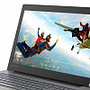 Ноутбук Lenovo IdeaPad 330-15ARR 81D20015RU
