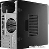 Корпус In Win EMR013 U3 450W