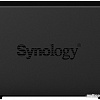 Сетевой накопитель Synology DS1520+