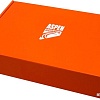 Насос для кондиционеров Aspen Pumps Maxi Orange