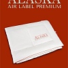 Одеяло Espera Home Alaska Air Label ЕС-5478 220x240