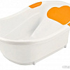 Ванночка для купания Roxy Kids RBT-W1035-O