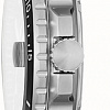 Наручные часы Fossil FB-01 FS5652