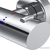 Смеситель AM.PM Sense F7540064