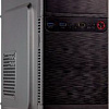 Корпус Vicsone M3X 600W