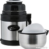Термос BIOSTAL NG-600-1 Stainless Steel