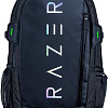 Рюкзак Razer Rogue 15.6&amp;quot; V3 RC81-03640116-0000 (chromatic edition)