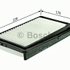 Воздушный фильтр Bosch F026400125