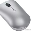 Мышь Lenovo 540 GY51D20869