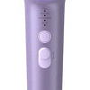 Фен Philips BHD720/10