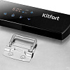 Сушилка для овощей и фруктов Kitfort KT-4917