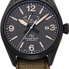 Наручные часы Orient RE-AU0206B