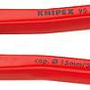 Кабелерез Knipex KN-9511165