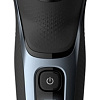 Электробритва Philips S3133/51