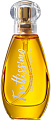 Brocard Frutissimo spicy clementine EdT (35 мл)