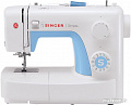 Швейная машина Singer 3221 Simple