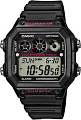Наручные часы Casio AE-1300WH-1A2