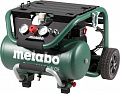 Компрессор Metabo Power 280-20 W OF (6.01545.00)