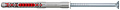 Fischer DuoXpand 8x100 T 562150 (50 шт)