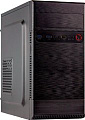 Корпус Vicsone M3X 600W