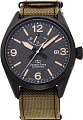 Наручные часы Orient RE-AU0206B