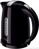 Чайник Philips HD4646/20