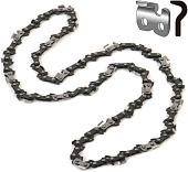 Цепь для пилы Sturm SC32513CRT-66