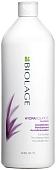 Кондиционер MATRIX Biolage Hydrasource для сухих волос 1 л