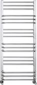 Полотенцесушитель TERMINUS Соренто П18 (500x1160)