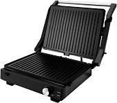 Электрогриль RAGEX R784-000