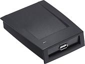 Считыватель Dahua DHI-ASM100-D