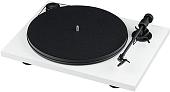 Pro-Ject Primary (белый)