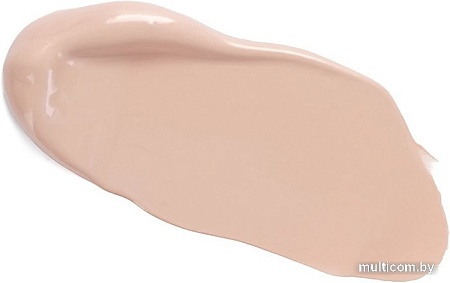 Тональная основа Relouis с витамином E (тон 41)