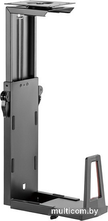 Кронштейн ErgoSmart Game Luxe