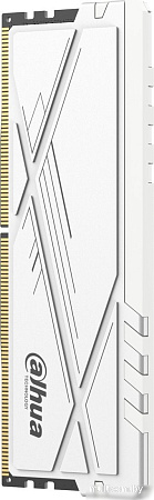Оперативная память Dahua 8ГБ DDR4 3600 МГц DHI-DDR-C600UHW8G36
