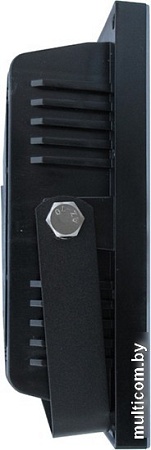 КС TV-808M-200W-6500K-IP65