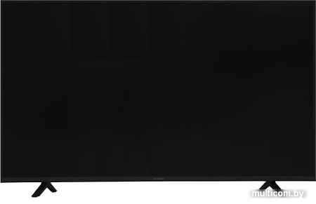 Телевизор Shivaki STV-55LED42S