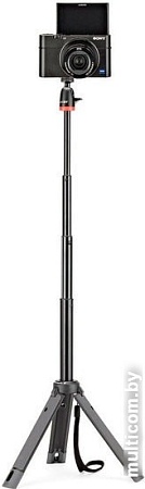 Мультипод Joby TelePod 325 (для экшен и компактных камер)