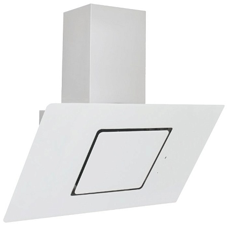 Каминная вытяжка Zigmund & Shtain K 216.91 W