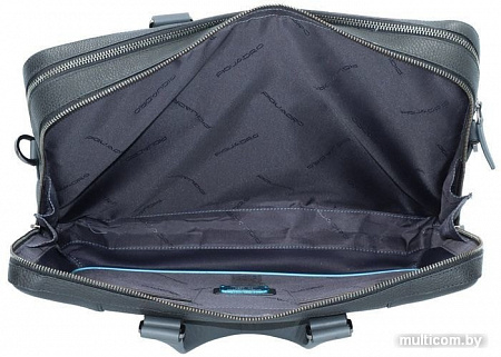 Портфель Piquadro Feels CA3347S97/N