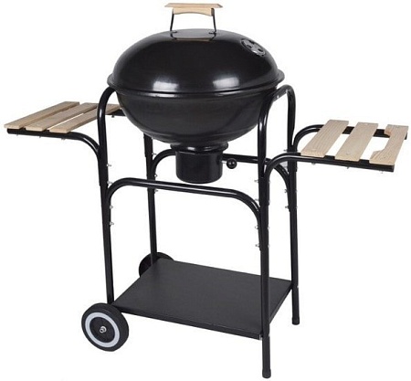 Гриль Sundays KY19018F