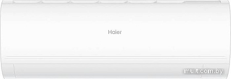 Сплит-система Haier Coral Expert -20С AS20PHP2HRA/1U20PHP1FRA