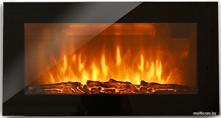 Planta PFP-WM090 Slim